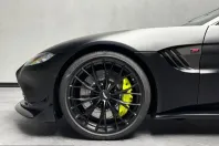 Aston Martin V8 Vantage din 2022 cu 14.642 km - oferta AST245338 - foto 24