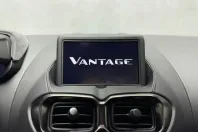 Aston Martin V8 Vantage din 2022 cu 14.642 km - oferta AST245338 - foto 25