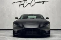 Aston Martin V8 Vantage din 2022 cu 14.642 km - oferta AST245338 - foto 26