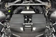 Aston Martin V8 Vantage din 2022 cu 14.642 km - oferta AST245338 - foto 30