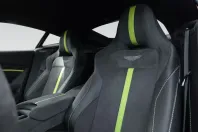Aston Martin V8 Vantage din 2022 cu 6.100 km - oferta AST245339 - foto 12