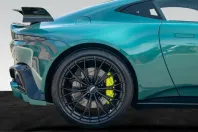 Aston Martin V8 Vantage din 2022 cu 6.100 km - oferta AST245339 - foto 20