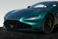 Aston Martin V8 Vantage din 2022 cu 6.100 km - oferta AST245339 - foto 22