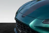 Aston Martin V8 Vantage din 2022 cu 6.100 km - oferta AST245339 - foto 23