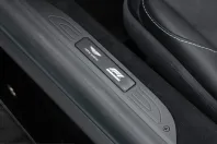 Aston Martin V8 Vantage din 2022 cu 6.100 km - oferta AST245339 - foto 31