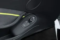 Aston Martin V8 Vantage din 2022 cu 6.100 km - oferta AST245339 - foto 32
