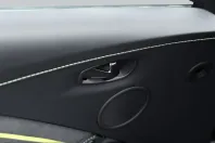 Aston Martin V8 Vantage din 2022 cu 6.100 km - oferta AST245339 - foto 33