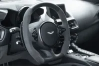 Aston Martin V8 Vantage din 2022 cu 6.100 km - oferta AST245339 - foto 34