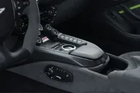 Aston Martin V8 Vantage din 2022 cu 6.100 km - oferta AST245339 - foto 35