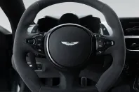 Aston Martin V8 Vantage din 2022 cu 6.100 km - oferta AST245339 - foto 41