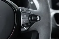 Aston Martin V8 Vantage din 2022 cu 6.100 km - oferta AST245339 - foto 42
