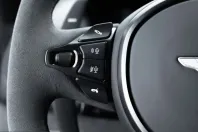 Aston Martin V8 Vantage din 2022 cu 6.100 km - oferta AST245339 - foto 43