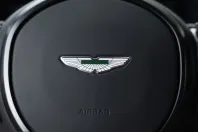 Aston Martin V8 Vantage din 2022 cu 6.100 km - oferta AST245339 - foto 44