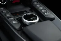 Aston Martin V8 Vantage din 2022 cu 6.100 km - oferta AST245339 - foto 45