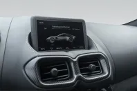 Aston Martin V8 Vantage din 2022 cu 6.100 km - oferta AST245339 - foto 48