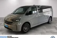 Volkswagen T7 Caravelle din 2025 cu 90 km - oferta VOL245340 - foto 1