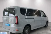 Volkswagen T7 Caravelle din 2025 cu 90 km - oferta VOL245340 - foto 2