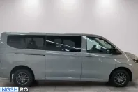 Volkswagen T7 Caravelle din 2025 cu 90 km - oferta VOL245340 - foto 3