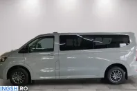 Volkswagen T7 Caravelle din 2025 cu 90 km - oferta VOL245340 - foto 4