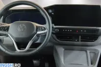 Volkswagen T7 Caravelle din 2025 cu 90 km - oferta VOL245340 - foto 5