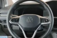 Volkswagen T7 Caravelle din 2025 cu 90 km - oferta VOL245340 - foto 6