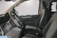 Volkswagen T7 Caravelle din 2025 cu 90 km - oferta VOL245340 - foto 7