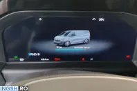 Volkswagen T7 Caravelle din 2025 cu 90 km - oferta VOL245340 - foto 14