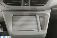Volkswagen T7 Caravelle din 2025 cu 90 km - oferta VOL245340 - foto 15