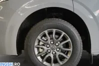 Volkswagen T7 Caravelle din 2025 cu 90 km - oferta VOL245340 - foto 20