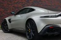 Aston Martin V8 Vantage din 2021 cu 51.617 km - oferta AST245341 - foto 7