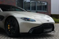 Aston Martin V8 Vantage din 2021 cu 51.617 km - oferta AST245341 - foto 8