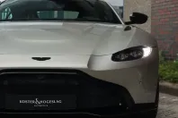 Aston Martin V8 Vantage din 2021 cu 51.617 km - oferta AST245341 - foto 12