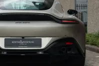 Aston Martin V8 Vantage din 2021 cu 51.617 km - oferta AST245341 - foto 13