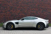 Aston Martin V8 Vantage din 2021 cu 51.617 km - oferta AST245341 - foto 15