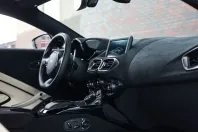 Aston Martin V8 Vantage din 2021 cu 51.617 km - oferta AST245341 - foto 22