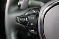 Aston Martin V8 Vantage din 2021 cu 51.617 km - oferta AST245341 - foto 29