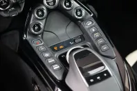 Aston Martin V8 Vantage din 2021 cu 51.617 km - oferta AST245341 - foto 33