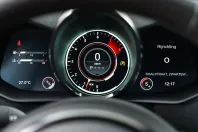 Aston Martin V8 Vantage din 2021 cu 51.617 km - oferta AST245341 - foto 35
