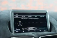 Aston Martin V8 Vantage din 2021 cu 51.617 km - oferta AST245341 - foto 38