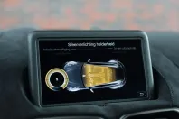 Aston Martin V8 Vantage din 2021 cu 51.617 km - oferta AST245341 - foto 39