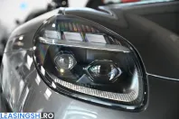 Aston Martin V8 Vantage din 2025 cu 17.700 km - oferta AST245342 - foto 6