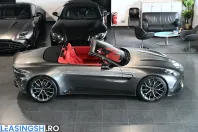 Aston Martin V8 Vantage din 2025 cu 17.700 km - oferta AST245342 - foto 11