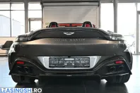 Aston Martin V8 Vantage din 2025 cu 17.700 km - oferta AST245342 - foto 18