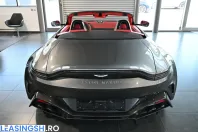 Aston Martin V8 Vantage din 2025 cu 17.700 km - oferta AST245342 - foto 19