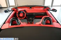Aston Martin V8 Vantage din 2025 cu 17.700 km - oferta AST245342 - foto 20