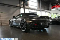 Aston Martin V8 Vantage din 2025 cu 17.700 km - oferta AST245342 - foto 23