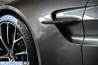Aston Martin V8 Vantage din 2025 cu 17.700 km - oferta AST245342 - foto 28