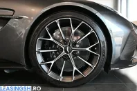 Aston Martin V8 Vantage din 2025 cu 17.700 km - oferta AST245342 - foto 29