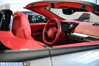 Aston Martin V8 Vantage din 2025 cu 17.700 km - oferta AST245342 - foto 32