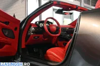 Aston Martin V8 Vantage din 2025 cu 17.700 km - oferta AST245342 - foto 33